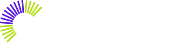 Techix Logo